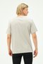 Men's T-shirt Bear Printed Bear T-Shirt - 4