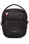 Portfolio Bag Plevr50139