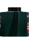 Keratin Smooth Shampoo with Argan Oil for Dry & Frizzy Hair 600 ml - 6