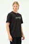 Men's Embroidery Printed Sports Oversize T-Shirt T-shirt - 3