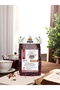 Hibiscus Tea 50g - Mecca Rose, Hibiscus Sabdariffa, Hibiscus Tea