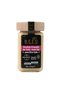 Propolis Arı Sütü Ham Bal Aile Paketi - 2