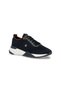 COUNTRY 3FX Navy Blue Men's Sports Shoes - 2