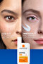 Anthelios Uvmune Spf50 Sunscreen – All Skin Types
