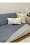 Non-Slip Sole Sponge Velvet Sofa - Sofa Bed Cover 170x210