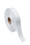 35X200Mm Japanese Not Cracked |   36 Pieces |   200m |   Durable |   Textile, Washing Instruction |   Thermal Transfer - 3