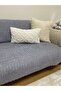 Non-Slip Sole Sponge Velvet Sofa - Sofa Bed Cover 170x210 - 5