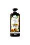 Bio:Renew Hydrating Botanical Coconut Milk Nutrient Conditioner (400ml)