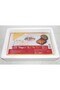 Kruvasan Tablet Tereyağ - 2