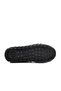 Black Women's Casual Shoes - 5