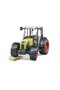 Claas Nectis 267f Tractor With Functional Direct Drive - 02110 - 5