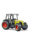 Claas Nectis 267f Tractor With Functional Direct Drive - 02110