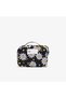 Herschel Heritage Daisy Kids' Black Pencil Case - 4