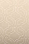 Delura Mink Large Size Non-Slip Sole Modern Machine Washable Soft Double Bathroom Mat Set - 2