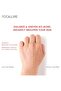 Matchmax Baking & Setting Powder #02 Ivory - 7