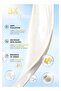 Soft Sun Cream Intensive Non Sticky Sunscreen Defense Sunscreen Gel SPF 50 PA+++ - 6