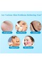 Ice Mold Ice Maker for Face with Anti-Leak & Drip System - 6