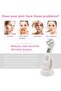 5 in 1 Face Lift Device Skin Tightening RF Machine For Wrinkle Removal - 3
