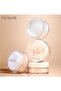 Matchmax Baking & Setting Powder #02 Ivory - 6