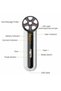 RF&EMS Facial Mesotherapy Radio Frequency Skin Tightening Facial Rejuvenating Skin Care Beauty Wrink - 6