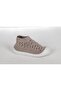 İnci Bebe Kids&Baby Non-Slip Orthopedic Sole First Step Shoes