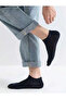 6 Pack Men's Booties - 2