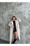 Wool Fresh Spoon Fabric Pinterest Birds Coat - 5