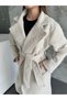 Wool Fresh Spoon Fabric Pinterest Birds Coat