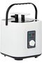 Portable Inflatable Steam Home Sauna Aromatherapy SPA Steam Sauna Tent Steamer Slimming Body Detox C - 6