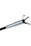 Drain Snake Hair Drain Clog Remover Cleaning Tool Flexible Pick Up Tool Long Spring Claw Grip Toilet - 6
