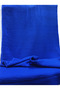 100% Cotton Muslin Fabric – Soft Textured – Breathable – Summer