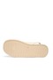 Fashion Shoes 145 Orthopedic Women's Sandals Shoes - 5