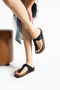 Unisex flip-flop mikanos - 2