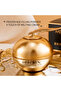 From Dust to Cream Collagen - Instant Plumpness & Moisture Potion - 2