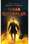 Yanan Topraklar