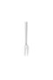 Olympos Serving Fork - 3