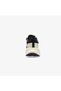 Smile Women's Black Sports Shoes - 2