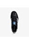 Women's Orginals Sneaker Shoes Samba Og W Ig9031 - 5