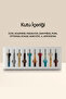 Niche 10’lu Set Extrait de Parfum - 2