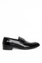 CLASSIC MEN'S SHOES
