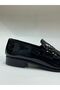 CLASSIC MEN'S SHOES - 5