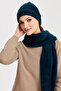Women's Knitwear Aphrodite Beret Oil - 3