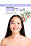 Tone Equalizing Serum to Help Remove Blemishes - 3