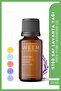 زيت اللافندر العطري – زيت عطري نقي 100% 10 مل