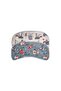 100% Cotton Organic 2-Piece 5-Layer Muslin Baby Shoulder Cover / Mouth Wipe (Liquidproof) - 4