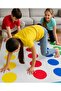 Touch Wait - لعبة توازن Twister Master - 4