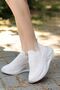 Dvm-115 Sole Stone Knitwear Sports - 2