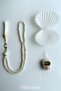 Special Stone Zikrmatik and Tasbih Set Gift Mevlüt Quran Umrah and Hajj Gift - 3