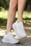 Dvm-115 Sole Stone Knitwear Sports - 3