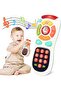 My First Music Remote Control
